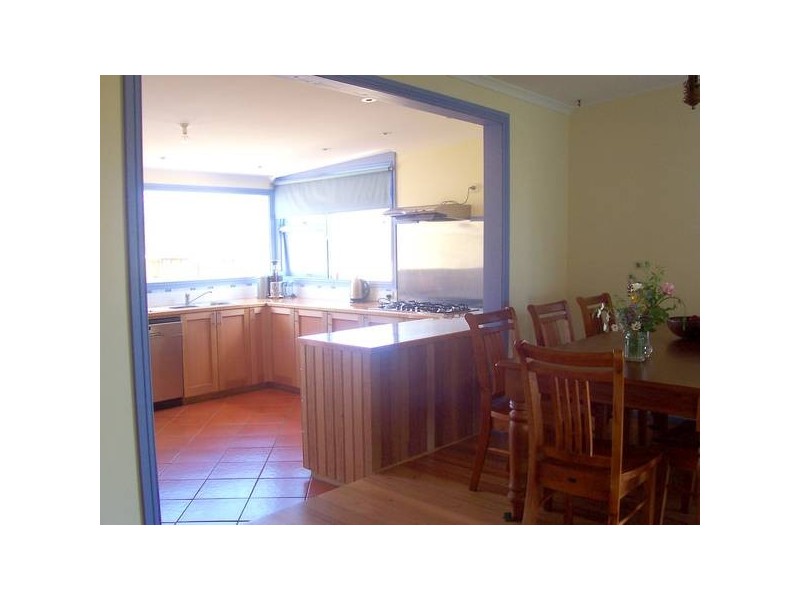 562 Weegena Road, Weegena TAS 7304