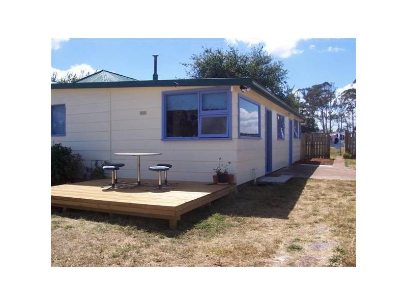 562 Weegena Road, Weegena TAS 7304