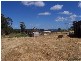 562 Weegena Road, Weegena TAS 7304