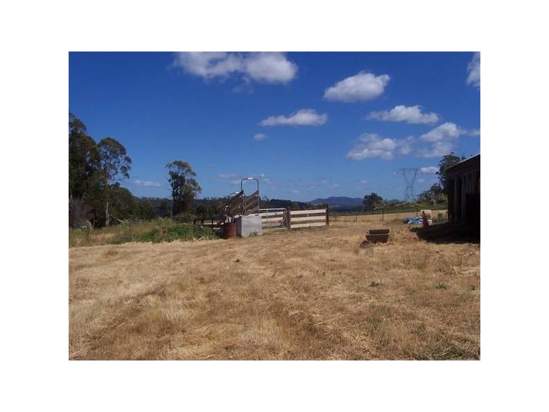 562 Weegena Road, Weegena TAS 7304
