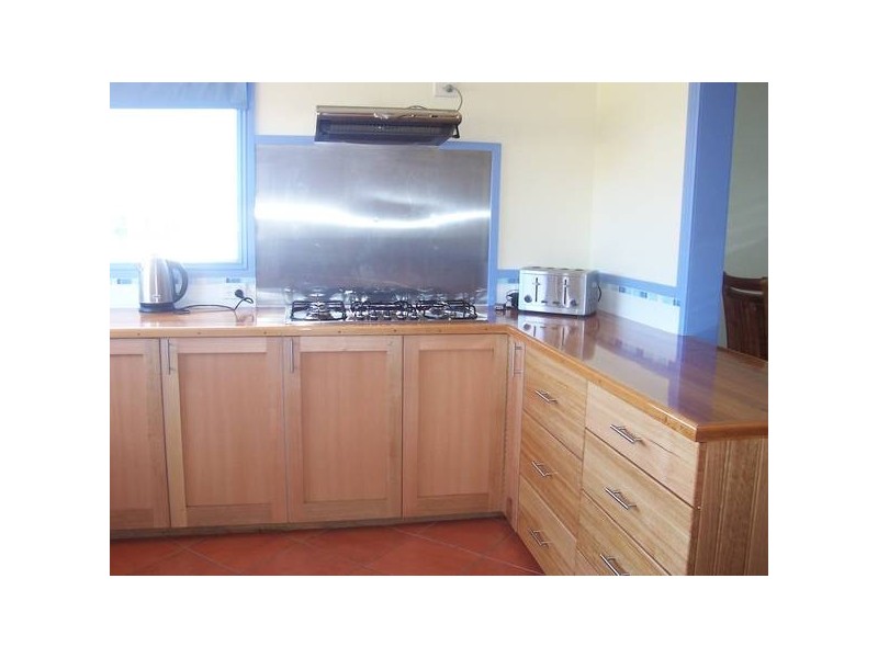 562 Weegena Road, Weegena TAS 7304