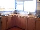 562 Weegena Road, Weegena TAS 7304