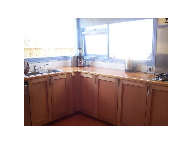 562 Weegena Road, Weegena TAS 7304