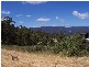 562 Weegena Road, Weegena TAS 7304