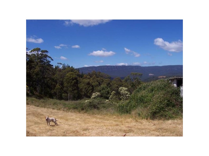 562 Weegena Road, Weegena TAS 7304