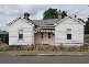 6 Railway Street, Deloraine TAS 7304