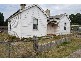 6 Railway Street, Deloraine TAS 7304