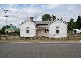 6 Railway Street, Deloraine TAS 7304