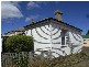 6 Railway Street, Deloraine TAS 7304