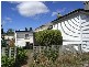 6 Railway Street, Deloraine TAS 7304