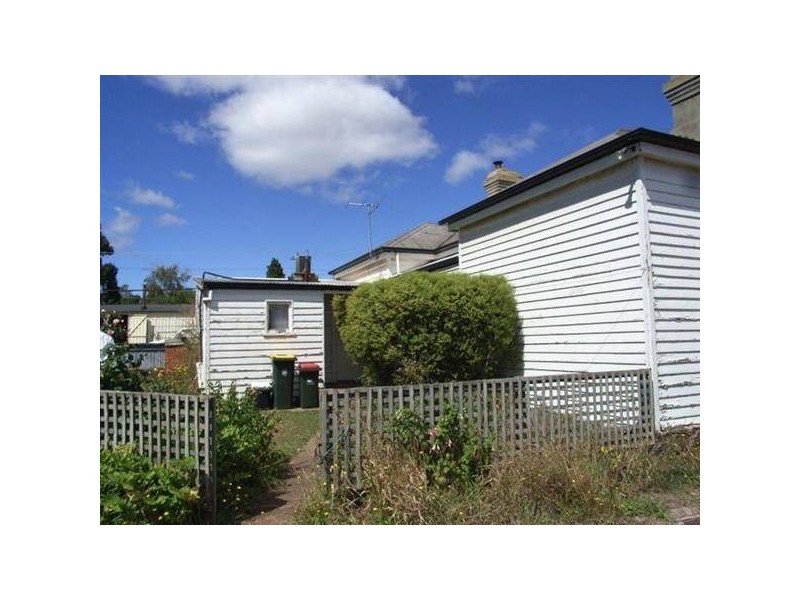 6 Railway Street, Deloraine TAS 7304