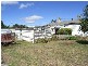 6 Railway Street, Deloraine TAS 7304