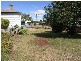 6 Railway Street, Deloraine TAS 7304