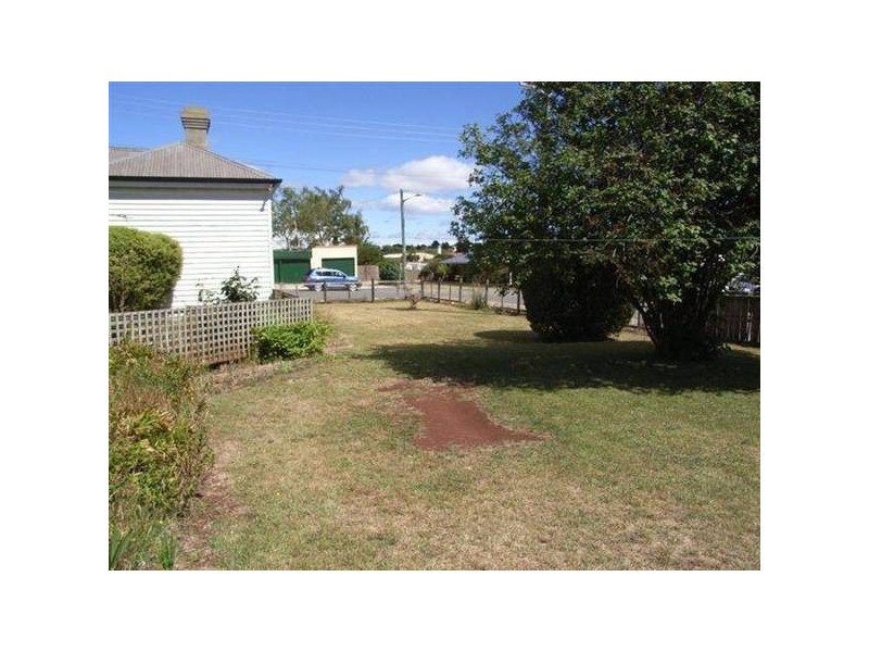 6 Railway Street, Deloraine TAS 7304