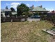 6 Railway Street, Deloraine TAS 7304