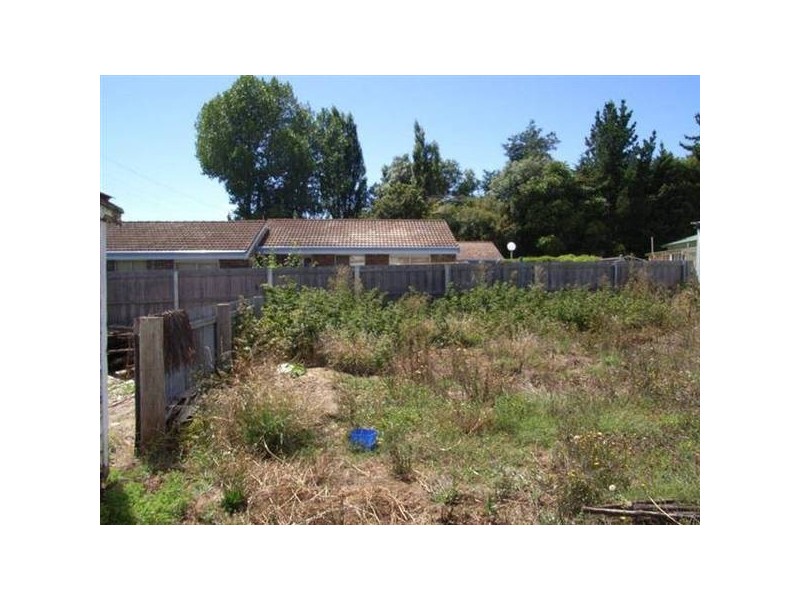 6 Railway Street, Deloraine TAS 7304