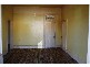 6 Railway Street, Deloraine TAS 7304