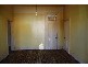6 Railway Street, Deloraine TAS 7304