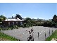 120 Bankton Road, Dairy Plains TAS 7304