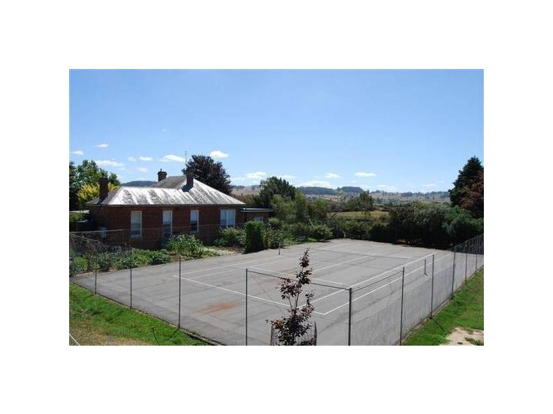 120 Bankton Road, Dairy Plains TAS 7304