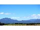 120 Bankton Road, Dairy Plains TAS 7304