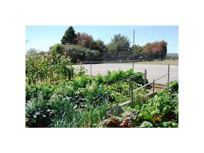 120 Bankton Road, Dairy Plains TAS 7304