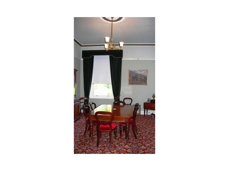 120 Bankton Road, Dairy Plains TAS 7304