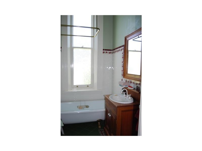 120 Bankton Road, Dairy Plains TAS 7304