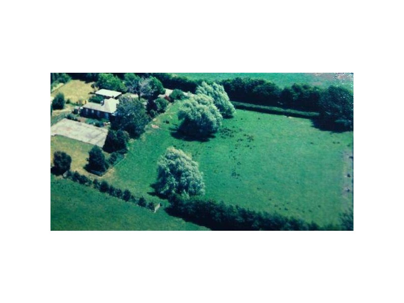 120 Bankton Road, Dairy Plains TAS 7304