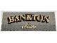 120 Bankton Road, Dairy Plains TAS 7304