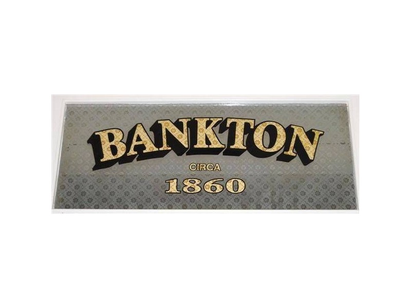 120 Bankton Road, Dairy Plains TAS 7304