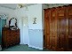 120 Bankton Road, Dairy Plains TAS 7304
