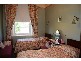 120 Bankton Road, Dairy Plains TAS 7304