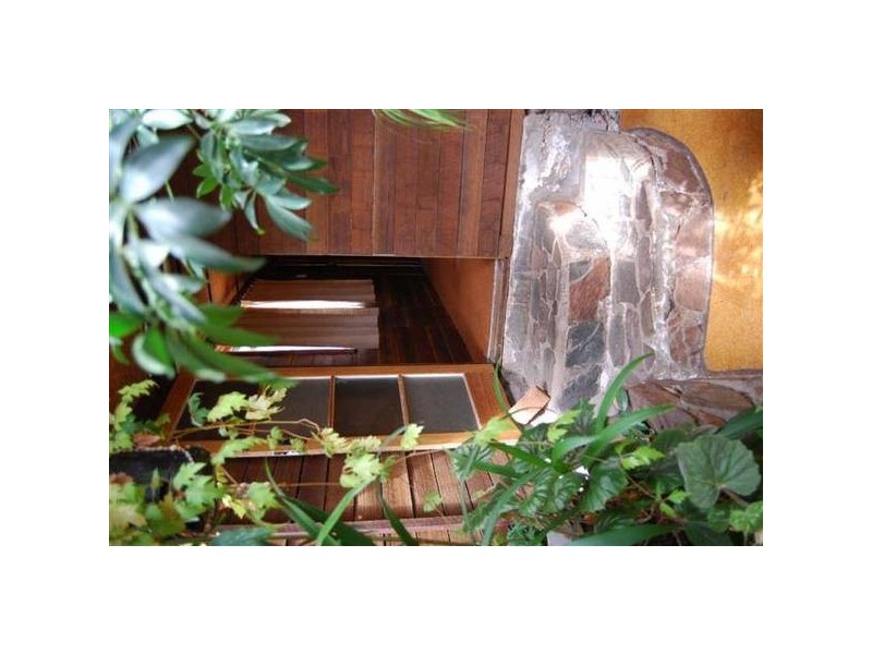 Weetah Road, Weetah TAS 7304