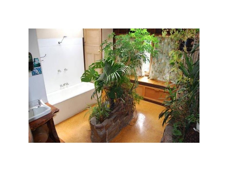 Weetah Road, Weetah TAS 7304