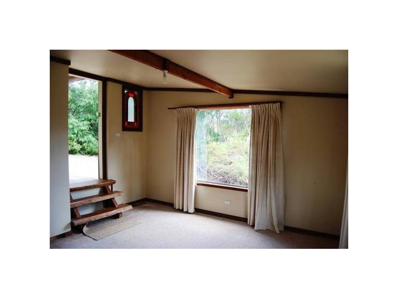 Weetah Road, Weetah TAS 7304