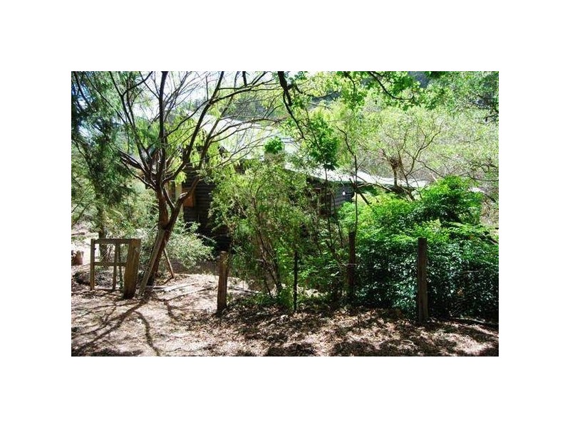 Weetah Road, Weetah TAS 7304