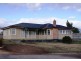 30 Caveside Road, Mole Creek TAS 7304