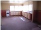 30 Caveside Road, Mole Creek TAS 7304