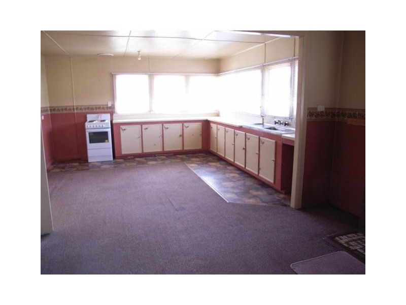30 Caveside Road, Mole Creek TAS 7304
