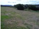 30 Caveside Road, Mole Creek TAS 7304