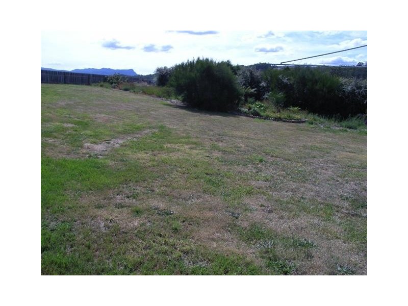 30 Caveside Road, Mole Creek TAS 7304