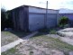 30 Caveside Road, Mole Creek TAS 7304