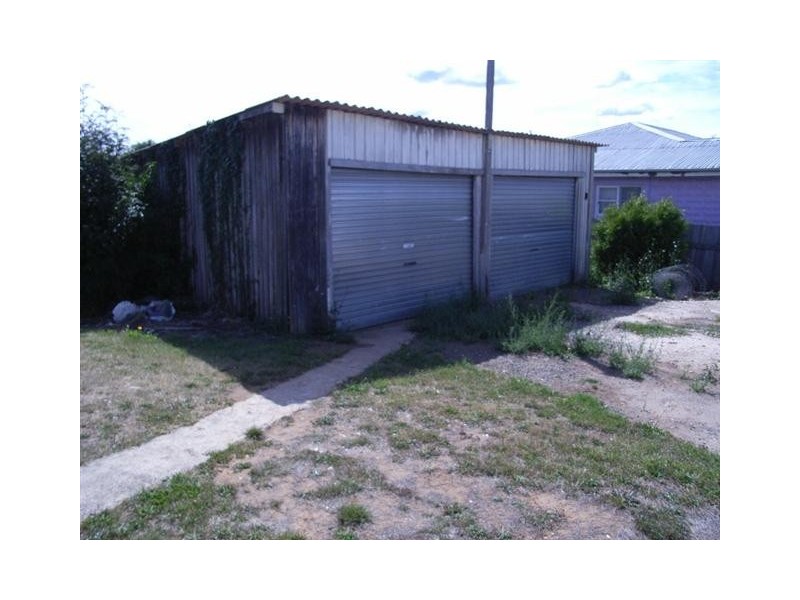 30 Caveside Road, Mole Creek TAS 7304