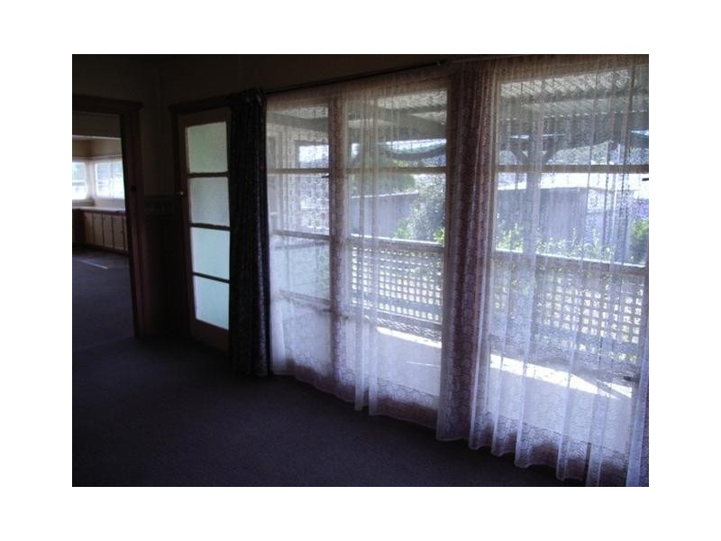30 Caveside Road, Mole Creek TAS 7304