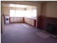 30 Caveside Road, Mole Creek TAS 7304