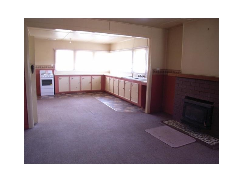 30 Caveside Road, Mole Creek TAS 7304