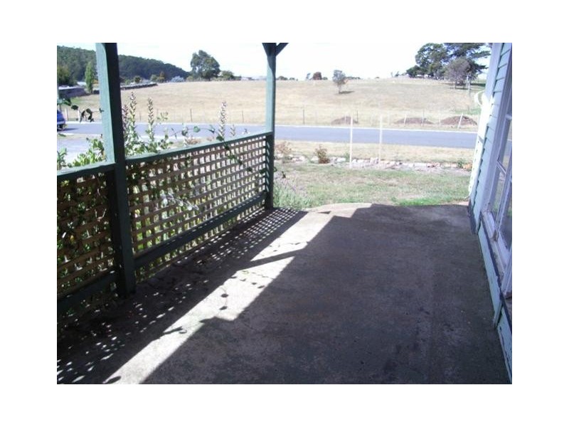 30 Caveside Road, Mole Creek TAS 7304