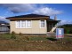 30 Caveside Road, Mole Creek TAS 7304