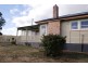 30 Caveside Road, Mole Creek TAS 7304